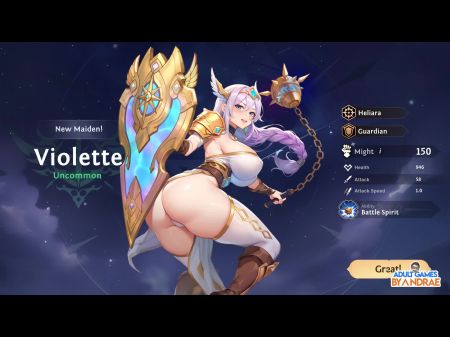 hentai sex big tit cheerleader tityfuck