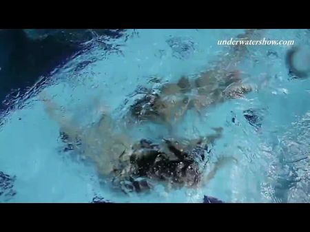 indian actress swimming pool nacked boobs sucking videos