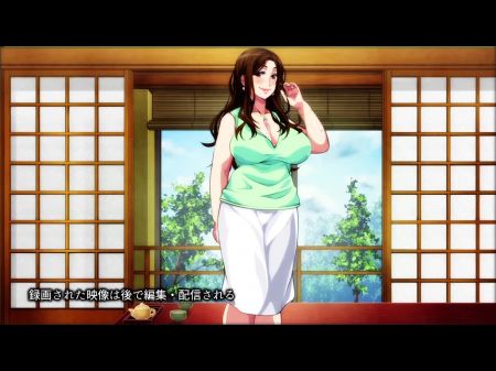 japanese mother fucker her son