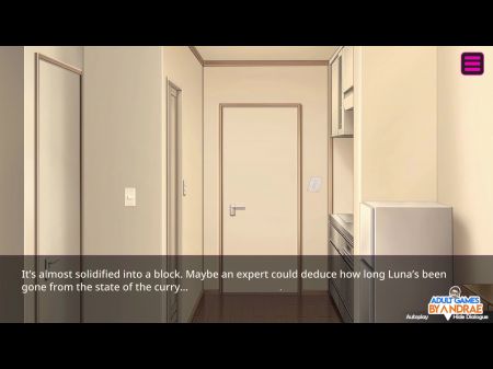 japanese game show uncensored lee koda