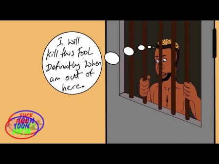 hentai father fuck daughters