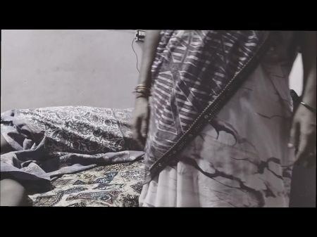 indian village girl fuck feilds down lodge