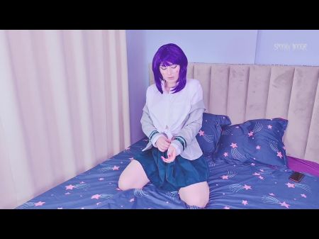 french girl sex boy for her orgasm