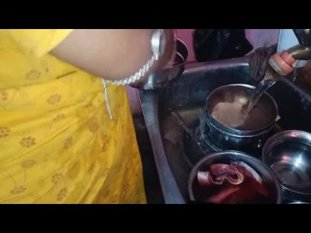 marathi mom sex with her small son