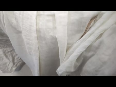 tamil couple first night sex after marriage