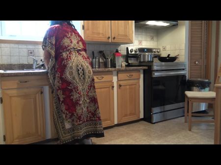 wife cheats while husband sleeps japanese