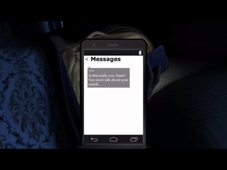 breast feeding a new married husband and wife hot first night hide cams