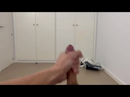 she help flash dick