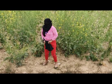 indian school girl fucked teacher xxx mtrmpg video