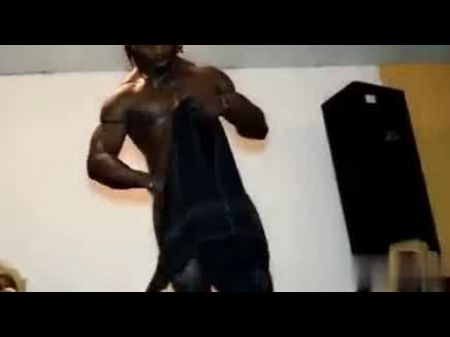 facial gay during male gay stripper party arab