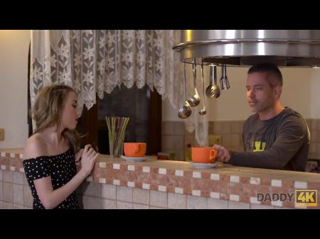 lndian marathi yang girl fuck old man in hindi audiohendebasa xnxx