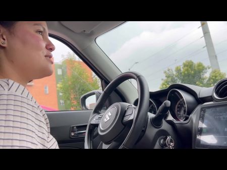 drunk cartoon girl thinks tooth fairy is her dildo