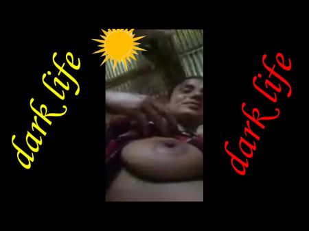 sunny leone double penitration