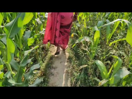bangla boob press songs