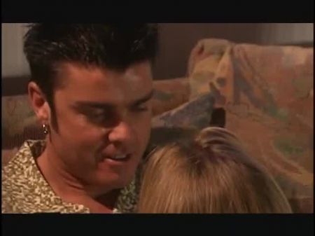 lovely girl erin redhead gril fucking pussy licked