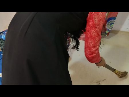 brother fucks his hot sister surprisingly