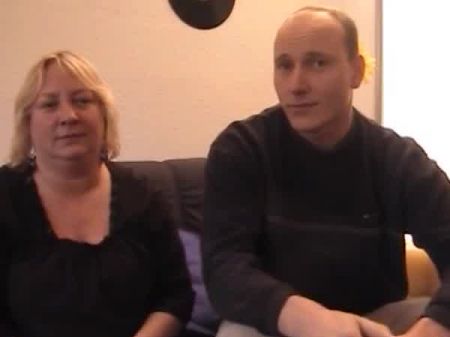 blonde kyra gets banged by two hard cocks tamed teens