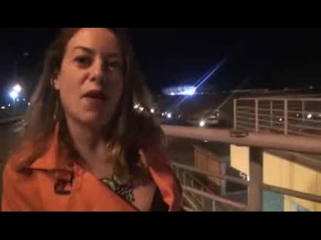 innocent girl sells virginity rich gamblers