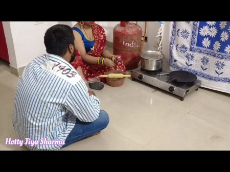 japanese mom son taboo sex hornbunny