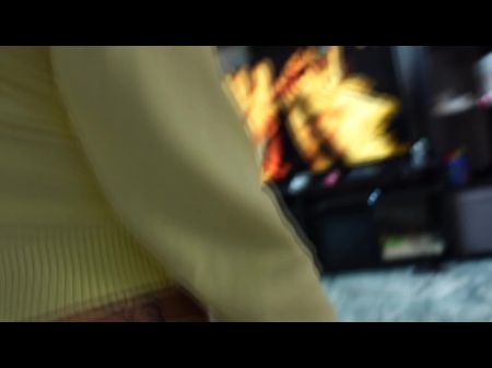 young sister fucked older bro