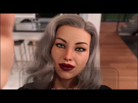 cartoon nobita shizuka