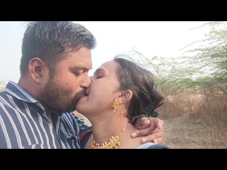 indian schnool teacher fuck clip