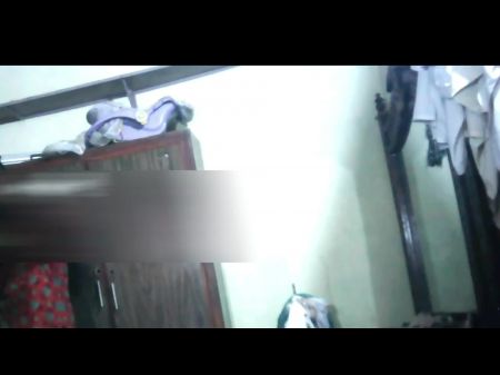 pakistan actress nazya iqbal