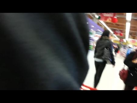 love sucking my son dick and make him cum in my mouth