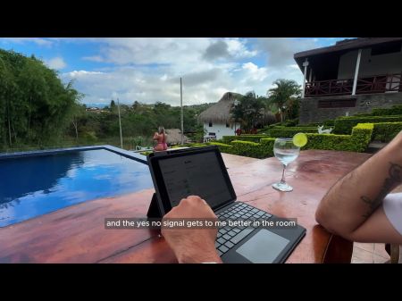 dad blackmail is sex with his own daughter