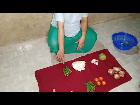 kerala aunty sex com