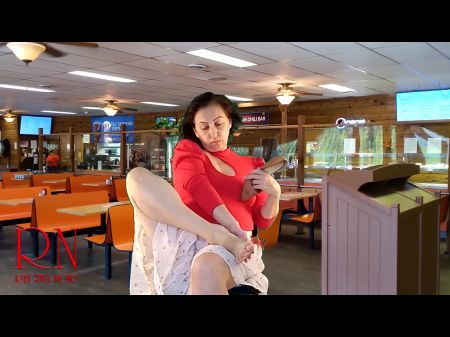 tamil vilege girl nightdy sex pf