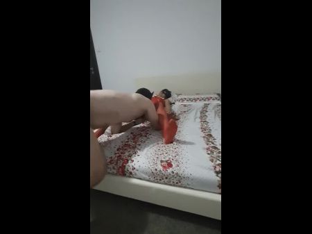 son gives sister sleeping pills fucks