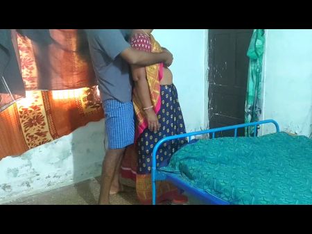 bangalore muslim mother bourqa saree sex son