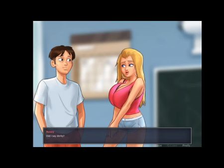 scooby doo xxx parody