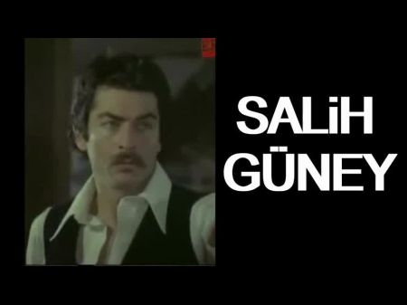 ahu tugba turkish porno