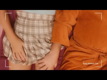 horny teens wants to fuck you