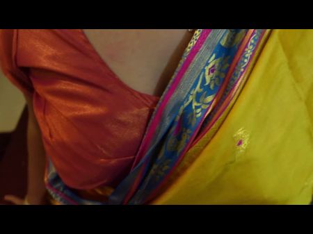 south indian kerala aunty sexy smoking