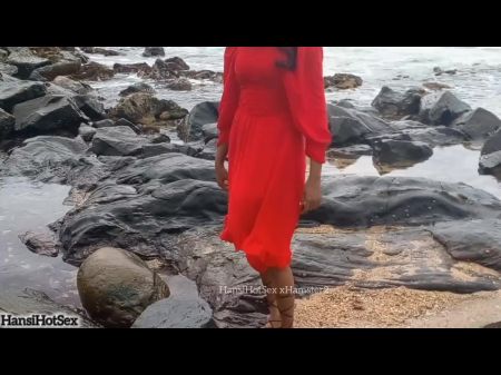 namitha indian actress without dress photos bathroom