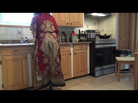 pregnant lebar desi pakistani