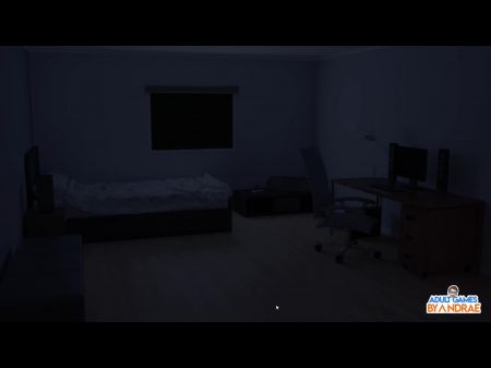 mom caught masturbating hentai