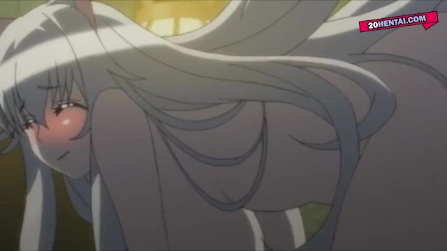 hd hentai uncensored