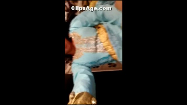 pakistani pussy exposed