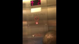 elevator_stranger