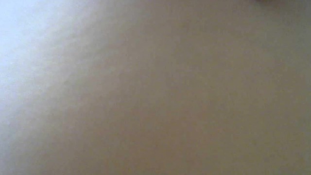 penetrating my cute arab girlfriends pink asshole for the first time