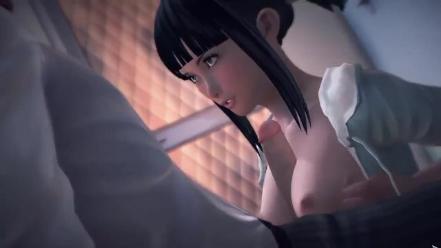hentai small manand giantess
