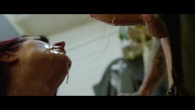 kidnapping movie