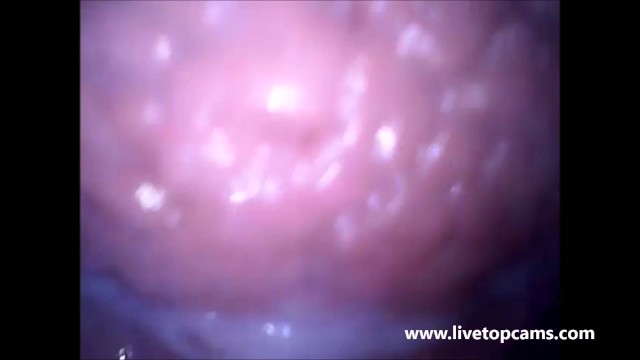 hot teen girls getting cummed inside of her pussy forcefully