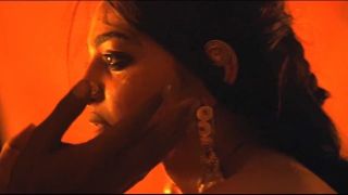 indian_actress_vidya_balan_nude_sex_scene_english