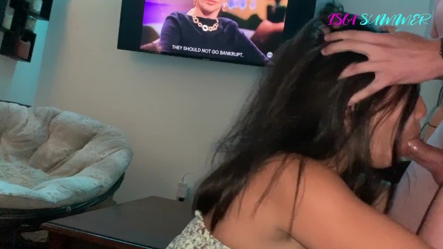 dad fource mee to fuck my virgin pussy untills it bleed