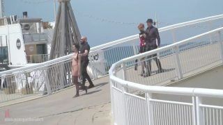 naked_in_public_compilation